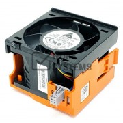 Вентилятор Dell CHHRN 12v 60x60x38mm