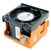 Вентилятор Dell CHHRN 12v 60x60x38mm