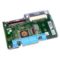 Контроллер Dell CR679 PCI-E8x