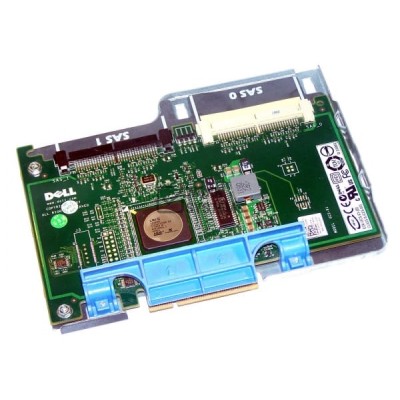 Контроллер Dell CR679 PCI-E8x