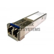 Сетевой Адаптер Dell CU0310414 PCI 10Gb