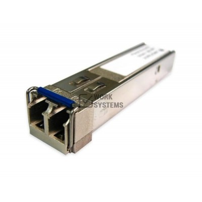 Сетевой Адаптер Dell CU0310414 PCI 10Gb