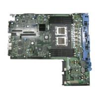 Материнская плата Dell CY813 Socket F