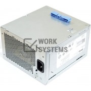 Блок Питания Dell D525A001L 525W