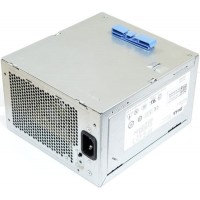 Блок Питания Dell D525A001L 525W