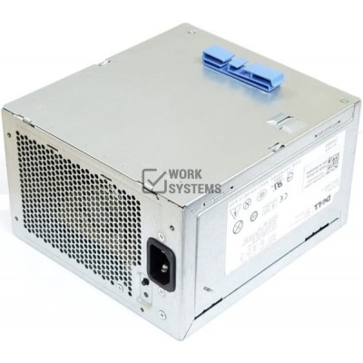 Блок Питания Dell D525A001L 525W