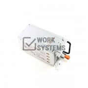 Резервный Блок Питания Dell D675P-S0 675W