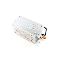 Резервный Блок Питания Dell D675P-S0 675W