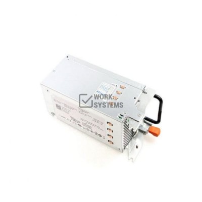 Резервный Блок Питания Dell D675P-S0 675W