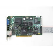 Контроллер Dell D8370 AGP