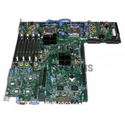 Материнская плата Dell D8635 Socket 771