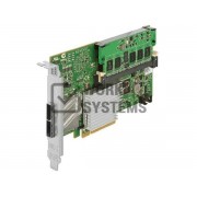Контроллер Dell D90PG PCI-E8x 512Mb