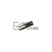 Оперативная память Dell D9U175D DDR 1024Mb