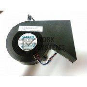 Вентилятор Dell DB13733-12VHBPA   5750