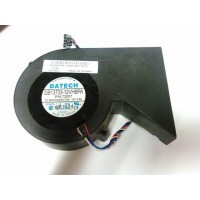 Вентилятор Dell DB13733-12VHBPA   5750