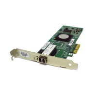 Сетевой Адаптер Dell QLE2460-DELL PCI-E4x