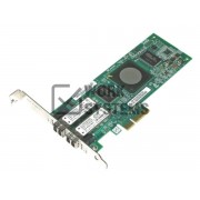 Сетевой Адаптер Dell DH226 PCI-E4x