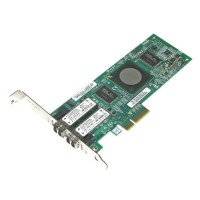 Сетевой Адаптер Dell DH226 PCI-E4x