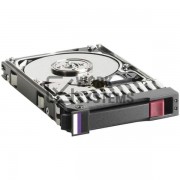 Жесткий диск Xyratex 0985747-02 450Gb 10000 SAS 2,5" HDD
