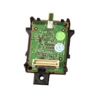 Контроллер Dell DW592 AGP