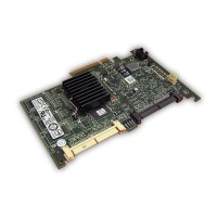 Контроллер Dell DX481 PCI-E8x 256Mb