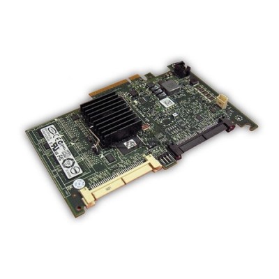 Контроллер Dell DX481 PCI-E8x 256Mb