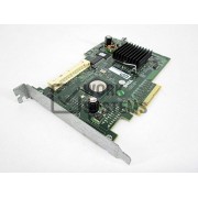 Контроллер Dell E2K-UCS-51 PCI-E8x
