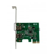 Контроллер Dell F4582 PCI