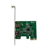 Контроллер Dell F4582 PCI