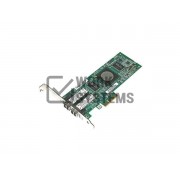 Сетевой Адаптер Dell FCA2214 PCI-X