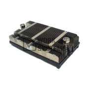 Радиатор Dell FHV0D LGA2011