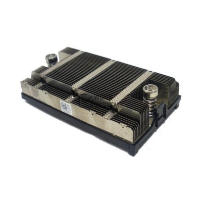Радиатор Dell FHV0D LGA2011