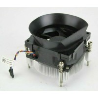 Вентилятор Dell FKG1H