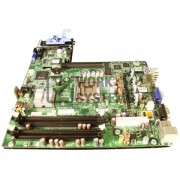 Материнская плата Dell FW0G7 Socket 775