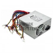 Резервный Блок Питания Dell G2886 150W