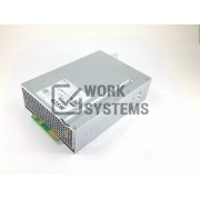 Резервный Блок Питания Dell G50YW 425W