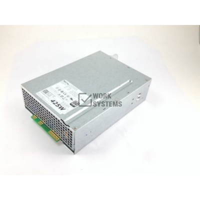 Резервный Блок Питания Dell G50YW 425W