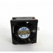 Вентилятор Dell G7KP3 12v 60x60x38mm