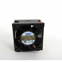 Вентилятор Dell G7KP3 12v 60x60x38mm