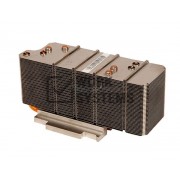 Радиатор Dell GF449