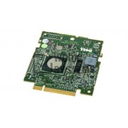 Контроллер Dell GN148 AGP
