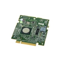 Контроллер Dell HM030 AGP