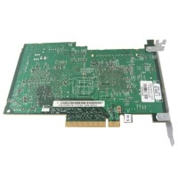 Контроллер Dell GU186 PCI-E8x