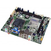 Материнская плата Dell GX832 Socket 775
