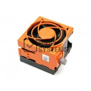 Вентилятор Dell GY093 12v 60x60x38mm