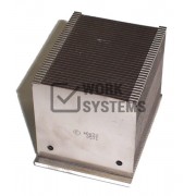 Радиатор Dell H0632