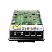 Контроллер Dell H188H AGP 2Gb