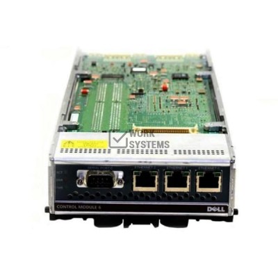 Контроллер Dell H188H AGP 2Gb