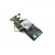 Контроллер Dell H215J PCI-E8x