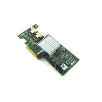 Контроллер Dell H215J PCI-E8x